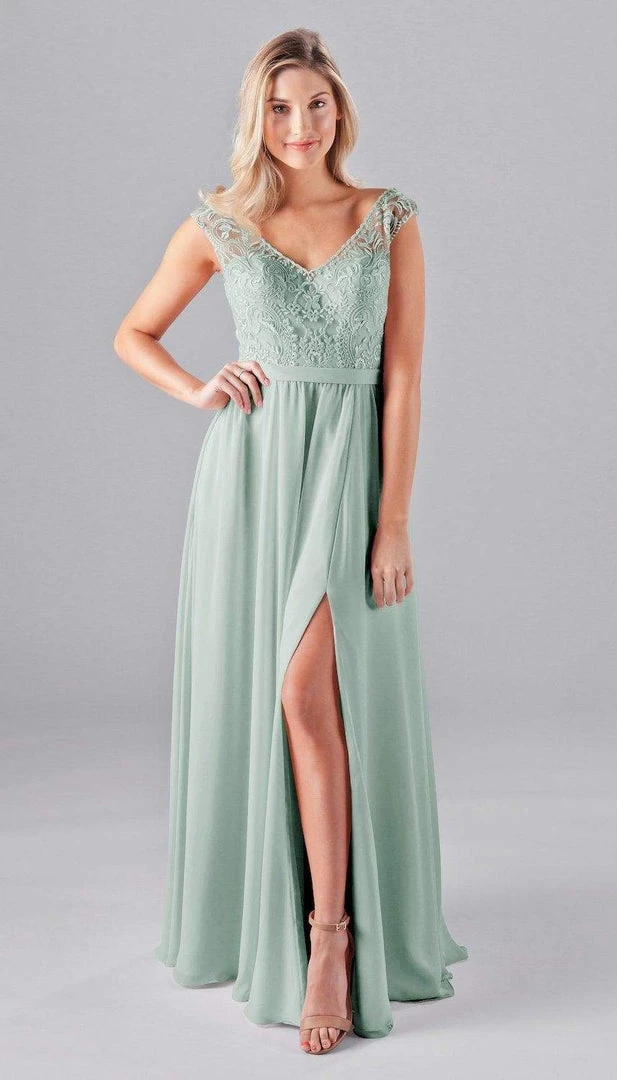 Kennedy Blue Try Before You Buy Sample Morgan Size 6 13 Kennedy Blue Try Before You Buy Sample Morgan Size 6