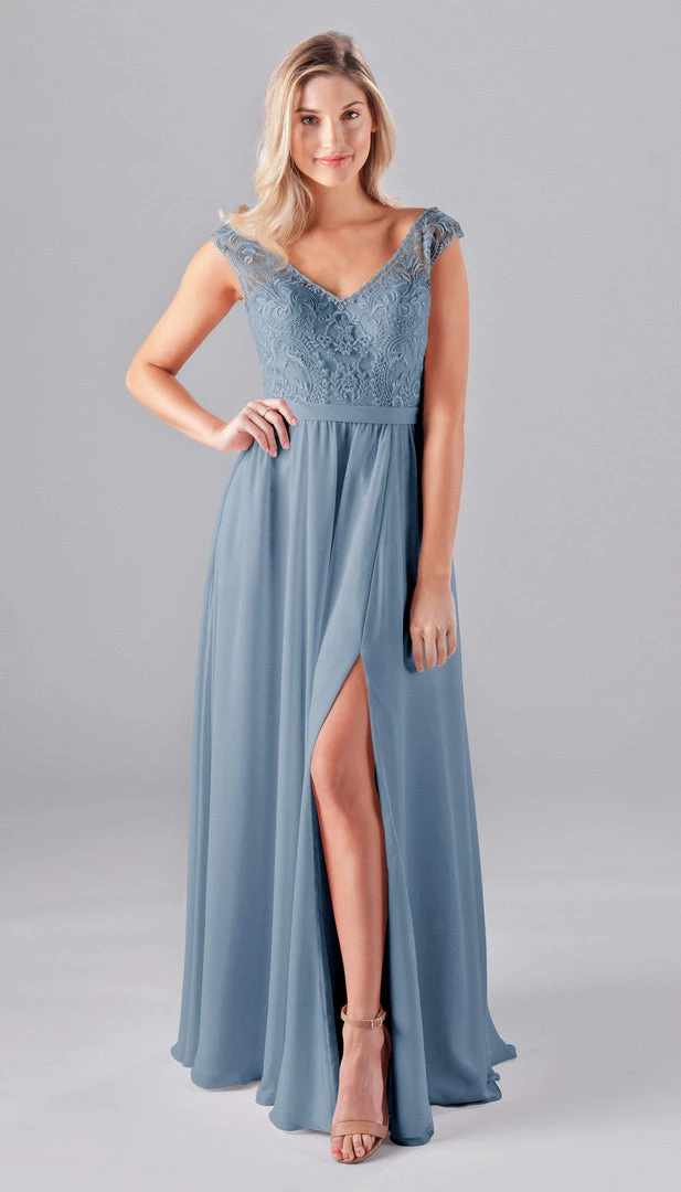 Kennedy Blue Sample Morgan Size 16 11 Kennedy Blue Sample Morgan Size 16