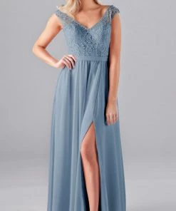 Kennedy Blue Sample Morgan Try Before You Buy