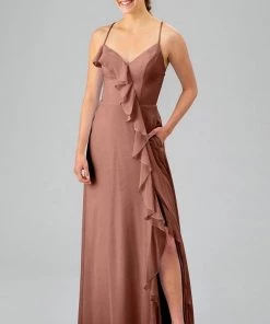 Kennedy Blue Sample Macy Size 6 Try Before You Buy 10 Kennedy Blue Sample Macy Size 6 Try Before You Buy