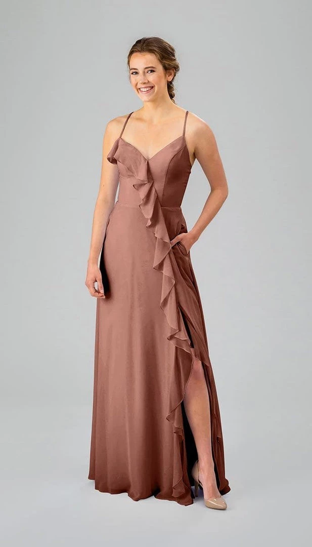 Kennedy Blue Sample Macy Size 14 Try Before You Buy 6 Kennedy Blue Sample Macy Size 14 Try Before You Buy