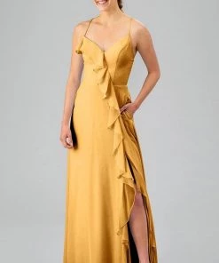 Kennedy Blue Sample Macy Size 00