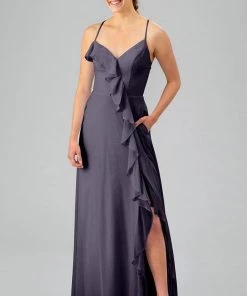 Kennedy Blue Sample Macy Size 10 10 Kennedy Blue Sample Macy Size 10