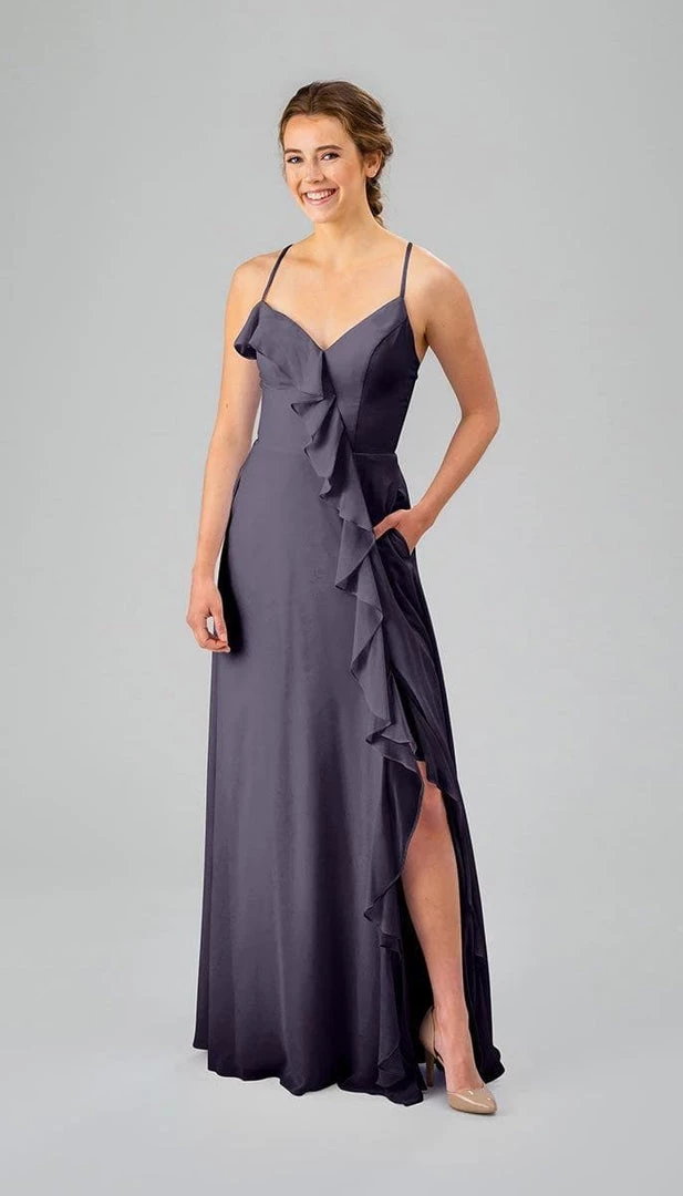 Kennedy Blue Sample Macy Size 10 6 Kennedy Blue Sample Macy Size 10