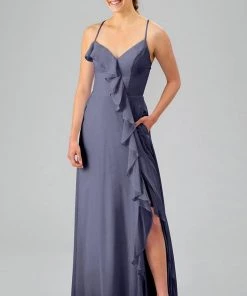 Kennedy Blue Try Before You Buy Sample Macy Size 2