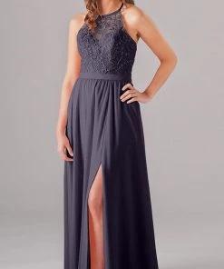 Kennedy Blue Madeline Bridesmaid Dresses