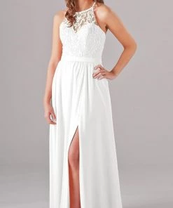 Kennedy Blue Madeline Bridesmaid Dresses