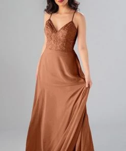 Kennedy Blue Madison