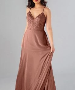 Kennedy Blue Madison