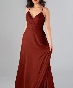 Kennedy Blue Madison