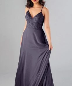 Kennedy Blue Madison