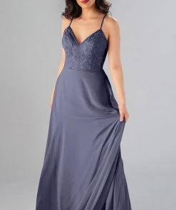 Kennedy Blue Madison