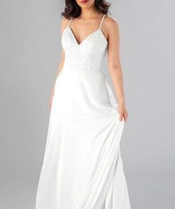 Kennedy Blue Madison