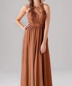 Kennedy Blue Try Before You Buy Sample Maria Size 18