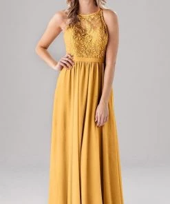 Kennedy Blue Try Before You Buy Sample Maria Size 10