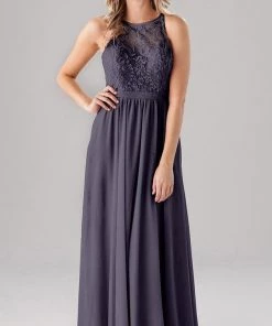 Kennedy Blue Try Before You Buy Sample Maria Size 2 21 Kennedy Blue Try Before You Buy Sample Maria Size 2