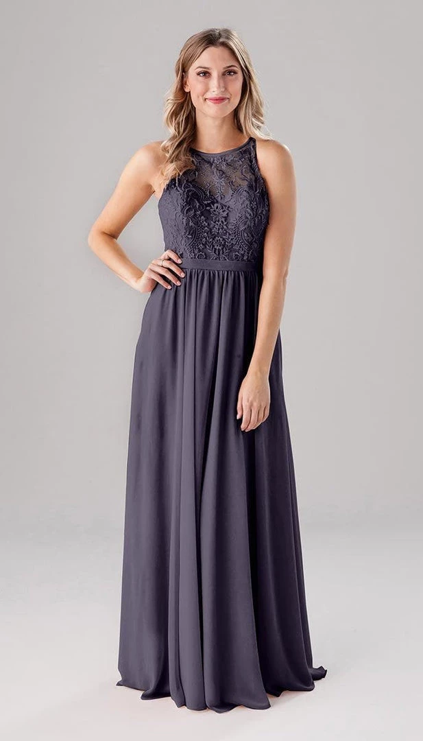 Kennedy Blue Try Before You Buy Sample Maria Size 2 12 Kennedy Blue Try Before You Buy Sample Maria Size 2