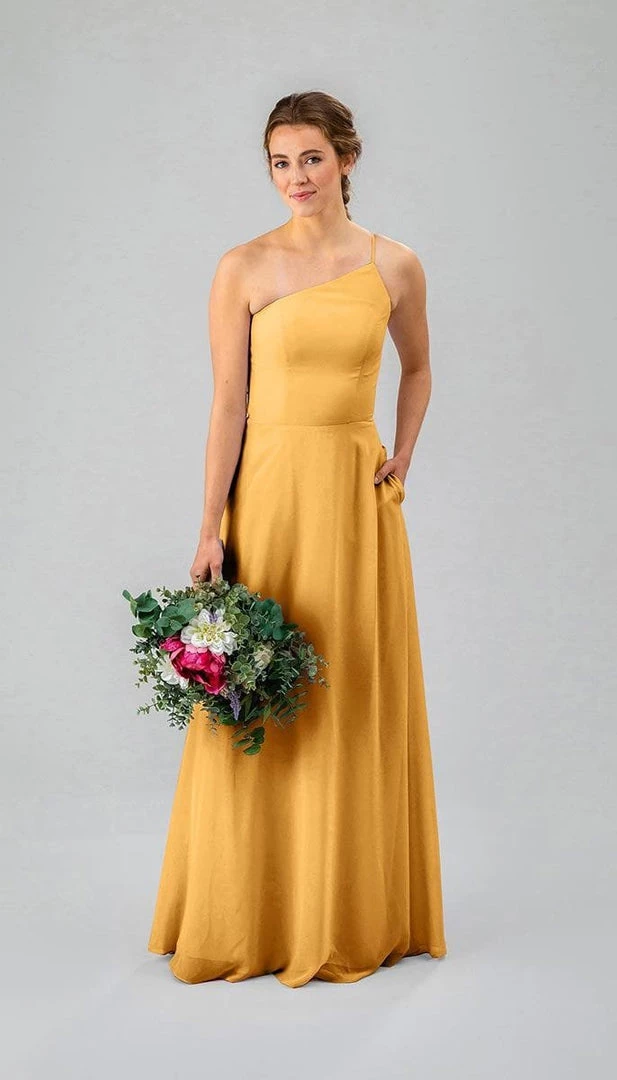 Kennedy Blue Sample Matilda Size 8 Try Before You Buy 8 Kennedy Blue Sample Matilda Size 8 Try Before You Buy