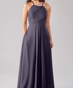Kennedy Blue Milly Bridesmaid Dresses