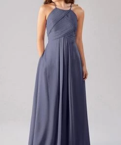 Kennedy Blue Milly Bridesmaid Dresses