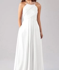 Kennedy Blue Milly Bridesmaid Dresses