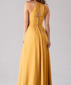 Kennedy Blue Milly Bridesmaid Dresses