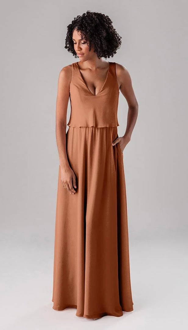 Kennedy Blue Molly Bridesmaid Dresses 54 Kennedy Blue Molly Bridesmaid Dresses