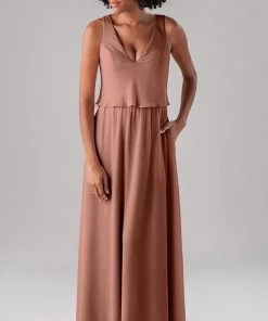 Kennedy Blue Molly Bridesmaid Dresses 112 Kennedy Blue Molly Bridesmaid Dresses