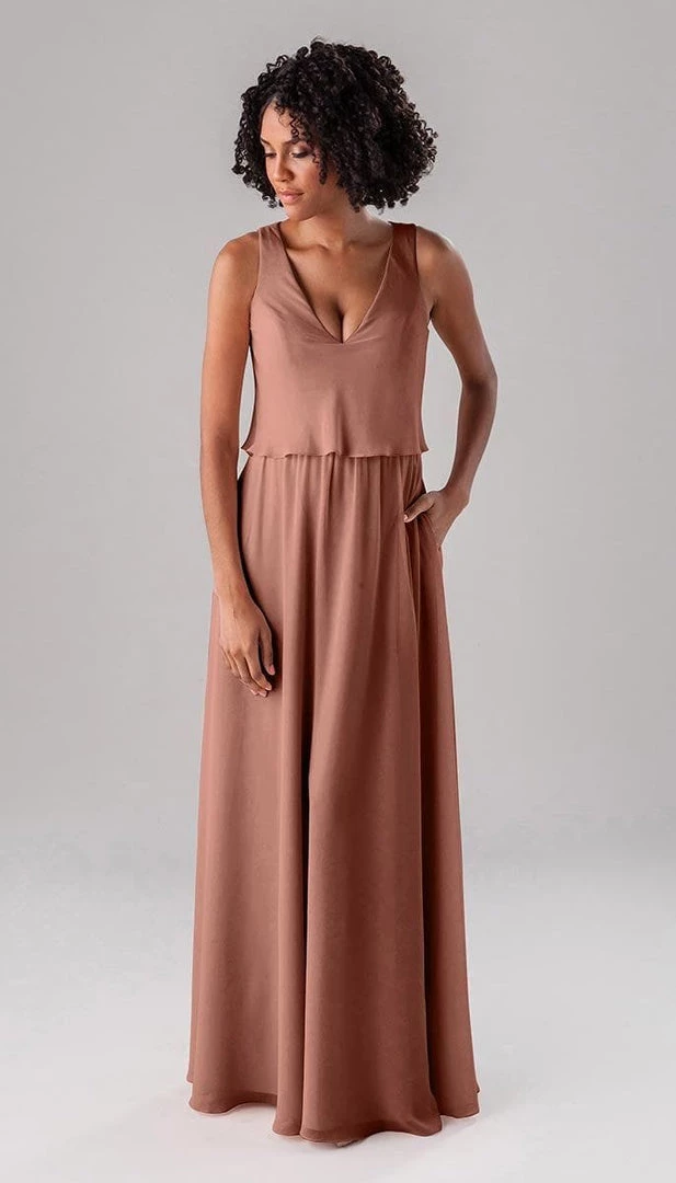 Kennedy Blue Molly Bridesmaid Dresses 55 Kennedy Blue Molly Bridesmaid Dresses