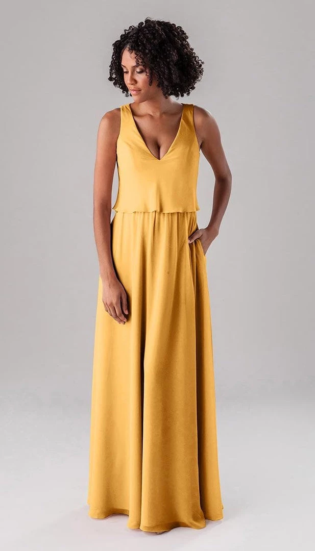 Kennedy Blue Molly Bridesmaid Dresses 56 Kennedy Blue Molly Bridesmaid Dresses