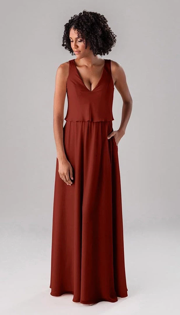 Kennedy Blue Molly Bridesmaid Dresses 57 Kennedy Blue Molly Bridesmaid Dresses