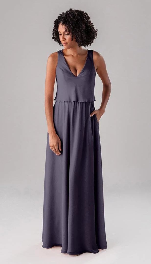 Kennedy Blue Molly Bridesmaid Dresses 58 Kennedy Blue Molly Bridesmaid Dresses