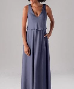 Kennedy Blue Molly Bridesmaid Dresses 116 Kennedy Blue Molly Bridesmaid Dresses