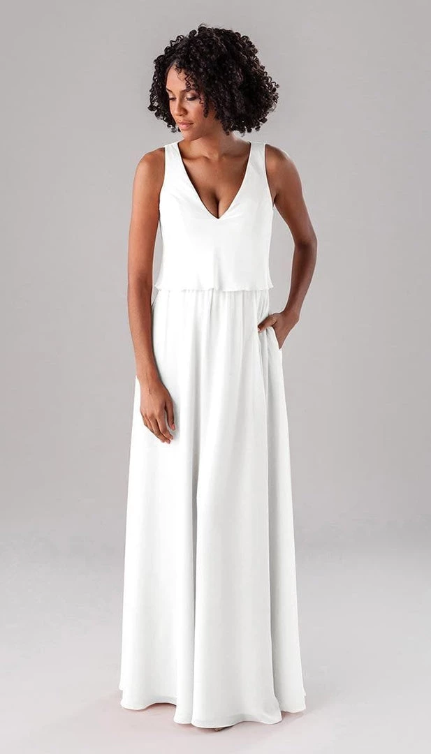 Kennedy Blue Molly Bridesmaid Dresses 60 Kennedy Blue Molly Bridesmaid Dresses