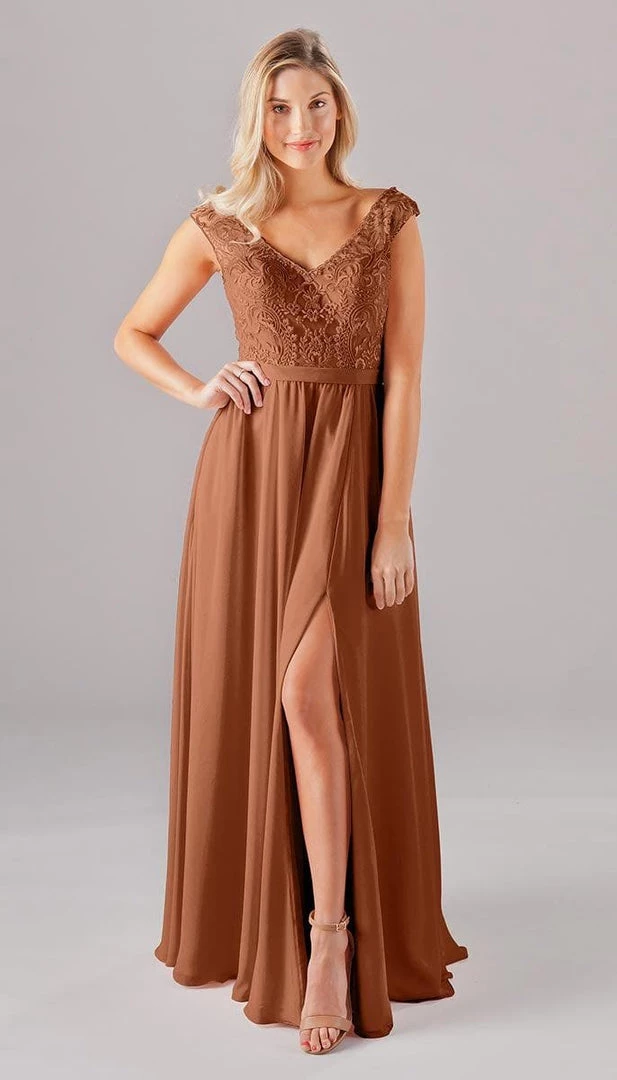 Kennedy Blue Morgan Bridesmaid Dresses 56 Kennedy Blue Morgan Bridesmaid Dresses