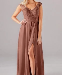 Kennedy Blue Morgan Bridesmaid Dresses 116 Kennedy Blue Morgan Bridesmaid Dresses