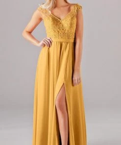 Kennedy Blue Morgan Bridesmaid Dresses 117 Kennedy Blue Morgan Bridesmaid Dresses