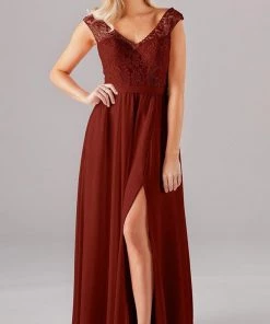 Kennedy Blue Morgan Bridesmaid Dresses 118 Kennedy Blue Morgan Bridesmaid Dresses