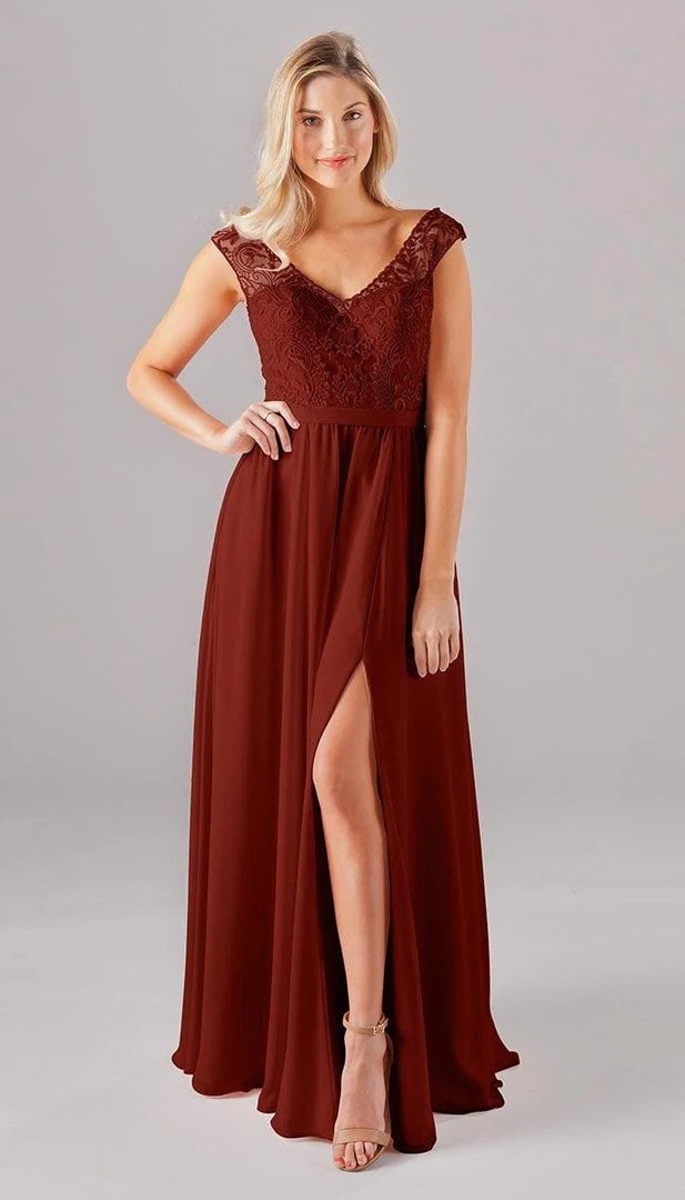 Kennedy Blue Morgan Bridesmaid Dresses 59 Kennedy Blue Morgan Bridesmaid Dresses