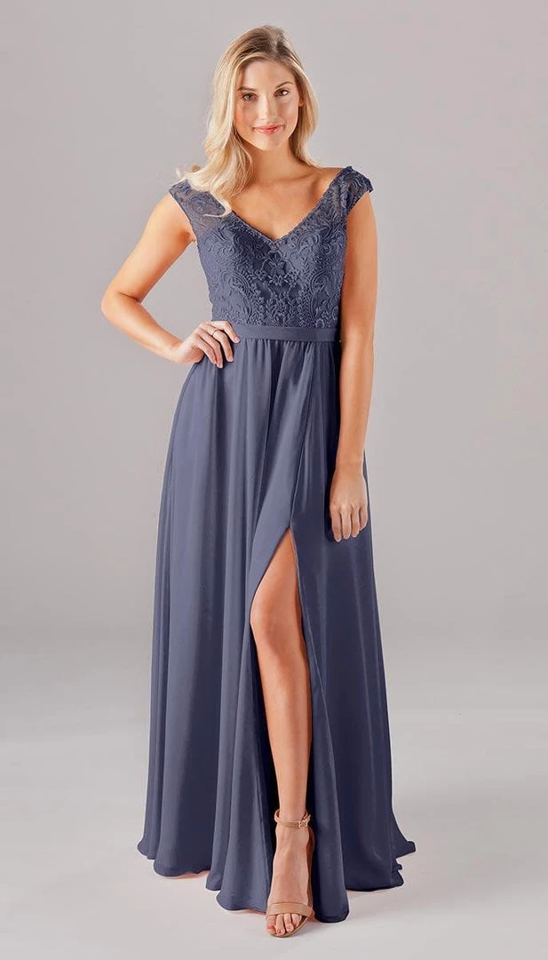 Kennedy Blue Morgan Bridesmaid Dresses 61 Kennedy Blue Morgan Bridesmaid Dresses