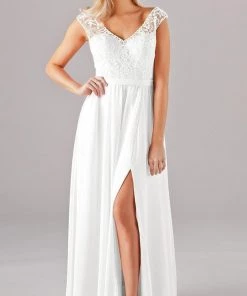 Kennedy Blue Morgan Bridesmaid Dresses 121 Kennedy Blue Morgan Bridesmaid Dresses