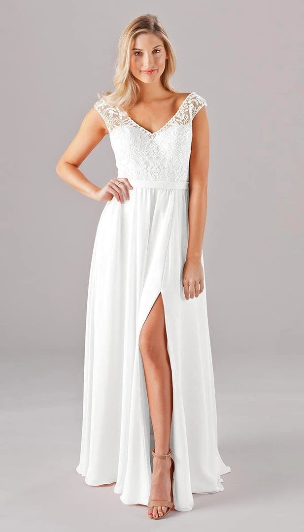 Kennedy Blue Morgan Bridesmaid Dresses 62 Kennedy Blue Morgan Bridesmaid Dresses