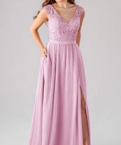 Kennedy Blue Sample Natalie - Beaded