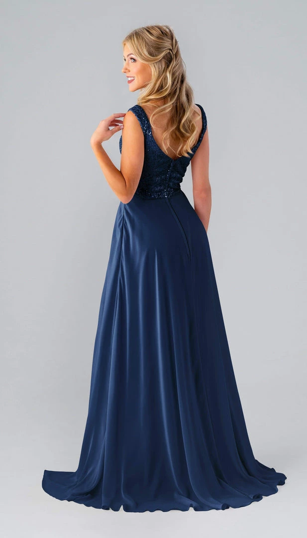 Kennedy Blue Try Before You Buy Sample Noah 4 Kennedy Blue Try Before You Buy Sample Noah