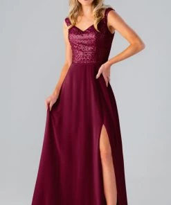 Kennedy Blue Sample Noah Size 22 Try Before You Buy