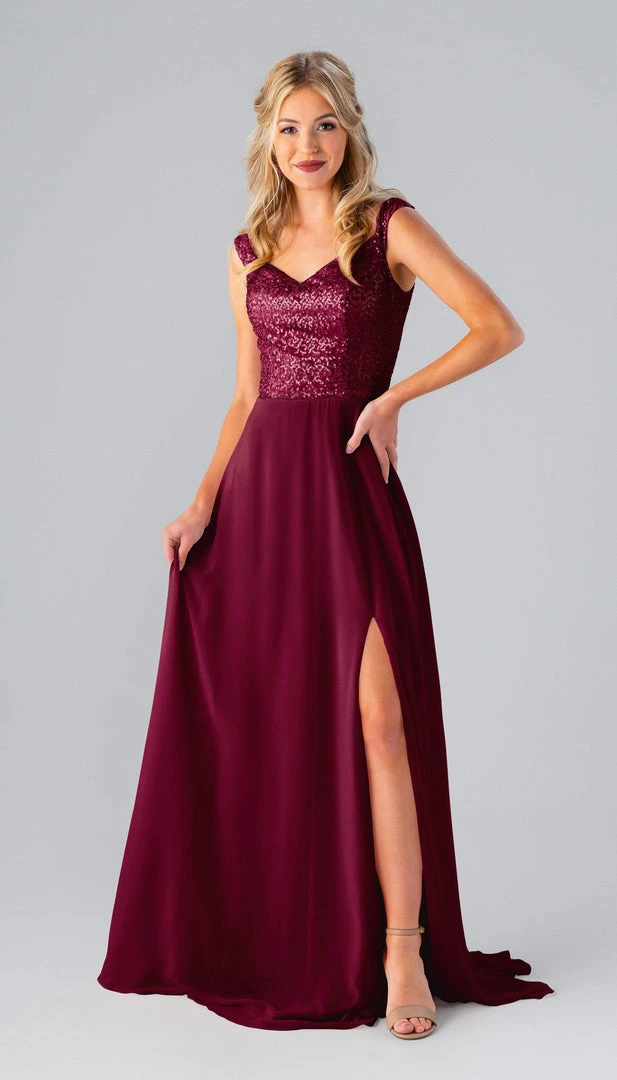 Kennedy Blue Try Before You Buy Sample Noah 6 Kennedy Blue Try Before You Buy Sample Noah