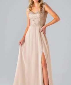 Kennedy Blue Try Before You Buy Sample Noah Size 6