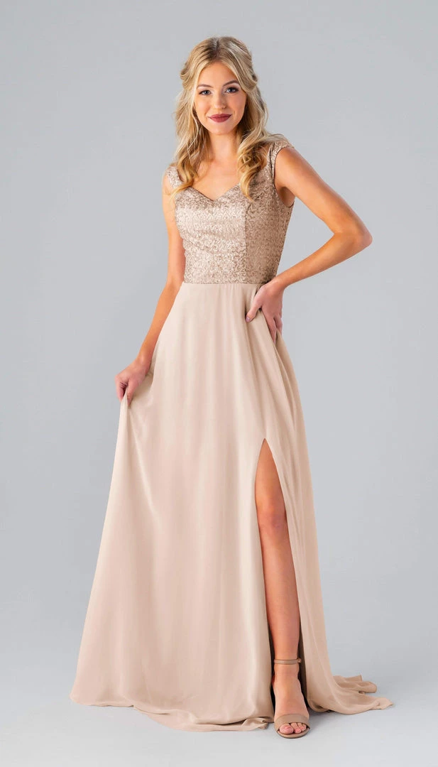 Kennedy Blue Try Before You Buy Sample Noah 7 Kennedy Blue Try Before You Buy Sample Noah