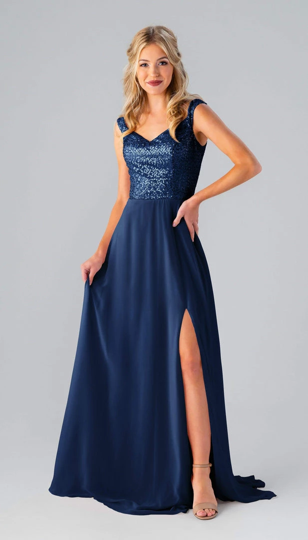 Kennedy Blue Try Before You Buy Sample Noah 3 Kennedy Blue Try Before You Buy Sample Noah