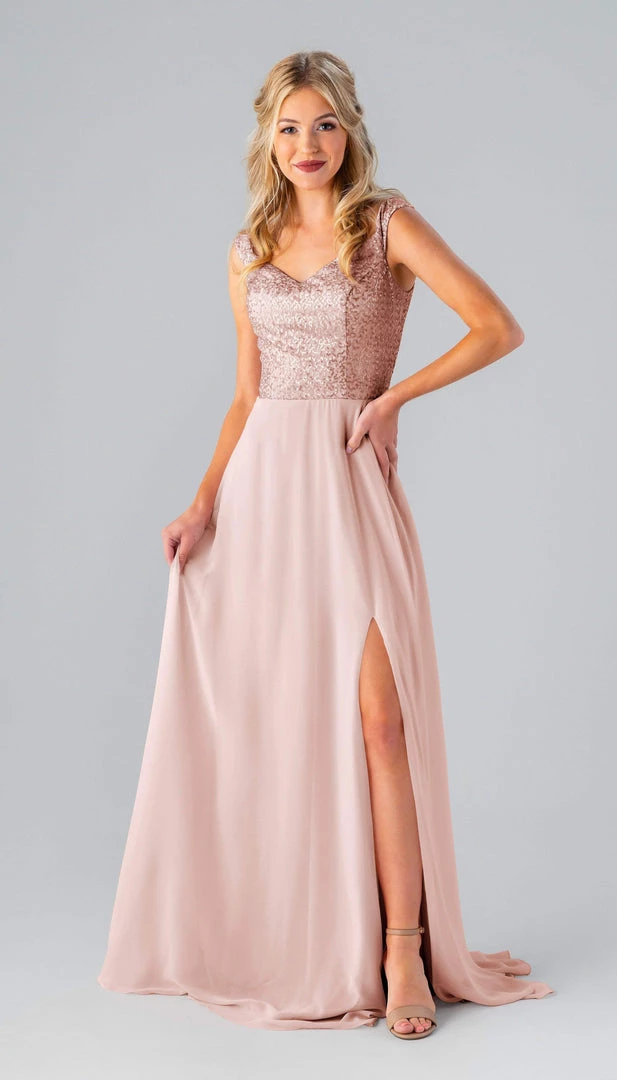 Kennedy Blue Try Before You Buy Sample Noah 8 Kennedy Blue Try Before You Buy Sample Noah